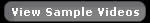 View Sample Videos